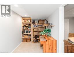 10 Richview Drive, Hamilton, ON L9B2V5 Photo 37