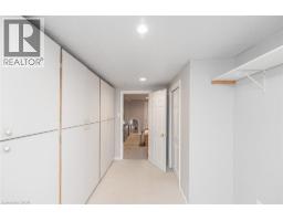 10 Richview Drive, Hamilton, ON L9B2V5 Photo 38
