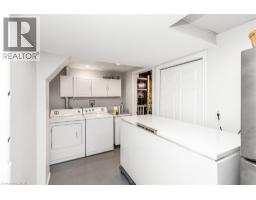 10 Richview Drive, Hamilton, ON L9B2V5 Photo 39