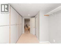 10 Richview Drive, Hamilton, ON L9B2V5 Photo 40