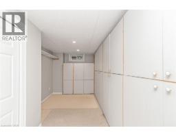 10 Richview Drive, Hamilton, ON L9B2V5 Photo 41