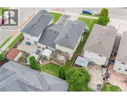 10 Richview Drive, Hamilton, ON L9B2V5 Photo 42