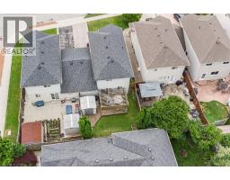 10 Richview Drive, Hamilton, ON L9B2V5 Photo 43
