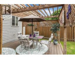10 Richview Drive, Hamilton, ON L9B2V5 Photo 44