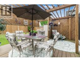 10 Richview Drive, Hamilton, ON L9B2V5 Photo 45