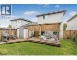 10 Richview Drive, Hamilton, ON L9B2V5 Photo 46