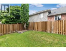 10 Richview Drive, Hamilton, ON L9B2V5 Photo 47