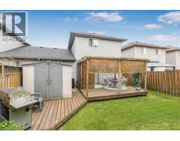 10 Richview Drive, Hamilton, ON L9B2V5 Photo 48