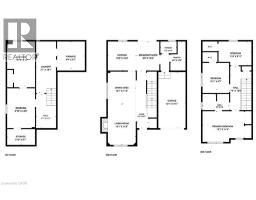 10 Richview Drive, Hamilton, ON L9B2V5 Photo 49