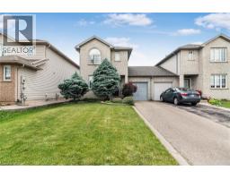 Bedroom - 10 Richview Drive, Hamilton, ON L9B2V5 Photo 6