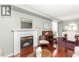 Pantry - 10 Richview Drive, Hamilton, ON L9B2V5 Photo 9