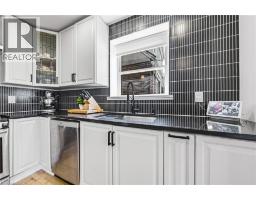 255 Weir Street N, Hamilton, ON L8H5G2 Photo 10