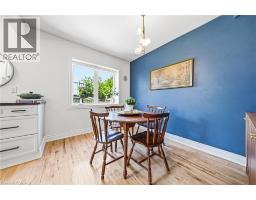 255 Weir Street N, Hamilton, ON L8H5G2 Photo 11