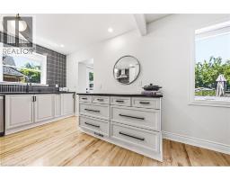 255 Weir Street N, Hamilton, ON L8H5G2 Photo 12