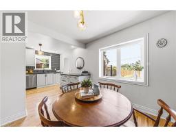 255 Weir Street N, Hamilton, ON L8H5G2 Photo 13