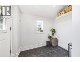 255 Weir Street N, Hamilton, ON L8H5G2 Photo 14