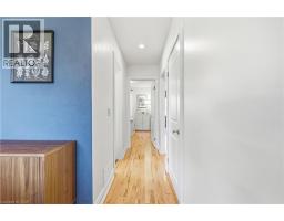 255 Weir Street N, Hamilton, ON L8H5G2 Photo 15