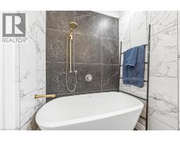 255 Weir Street N, Hamilton, ON L8H5G2 Photo 17