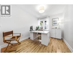 255 Weir Street N, Hamilton, ON L8H5G2 Photo 18