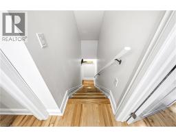 255 Weir Street N, Hamilton, ON L8H5G2 Photo 19