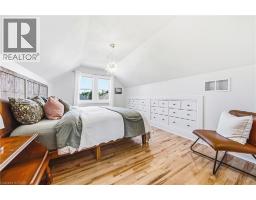 255 Weir Street N, Hamilton, ON L8H5G2 Photo 20