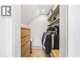 255 Weir Street N, Hamilton, ON L8H5G2 Photo 22