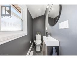 255 Weir Street N, Hamilton, ON L8H5G2 Photo 23