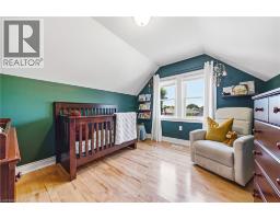 255 Weir Street N, Hamilton, ON L8H5G2 Photo 24
