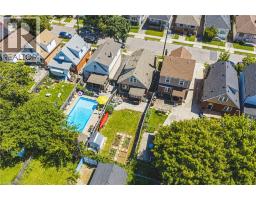 255 Weir Street N, Hamilton, ON L8H5G2 Photo 25