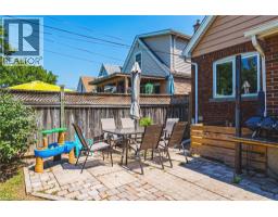 255 Weir Street N, Hamilton, ON L8H5G2 Photo 28