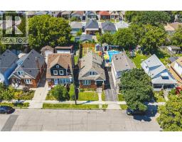 255 Weir Street N, Hamilton, ON L8H5G2 Photo 30