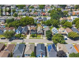 255 Weir Street N, Hamilton, ON L8H5G2 Photo 31