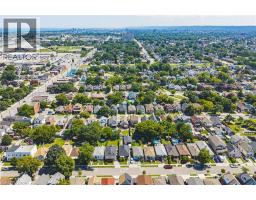 255 Weir Street N, Hamilton, ON L8H5G2 Photo 33