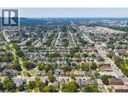 255 Weir Street N, Hamilton, ON L8H5G2 Photo 34