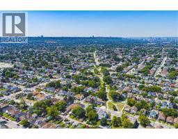 255 Weir Street N, Hamilton, ON L8H5G2 Photo 35