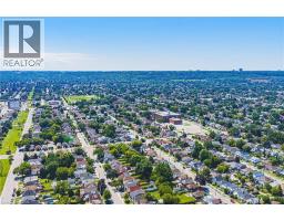 255 Weir Street N, Hamilton, ON L8H5G2 Photo 36