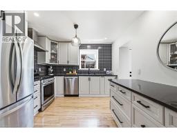 4pc Bathroom - 255 Weir Street N, Hamilton, ON L8H5G2 Photo 7