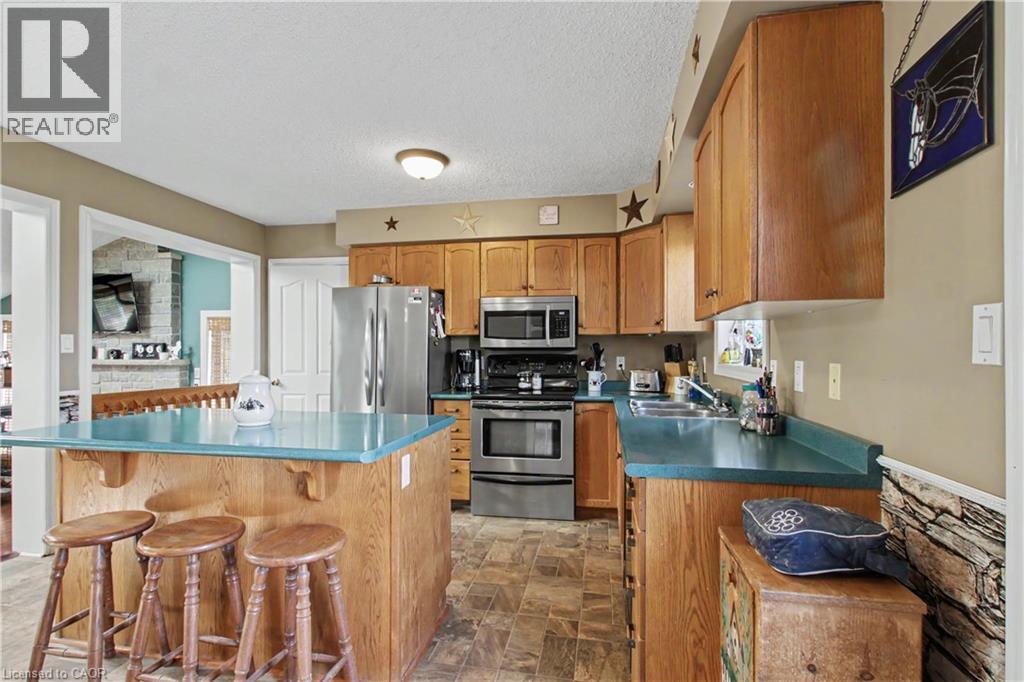 5030 BLACKHEATH Road - Image 10