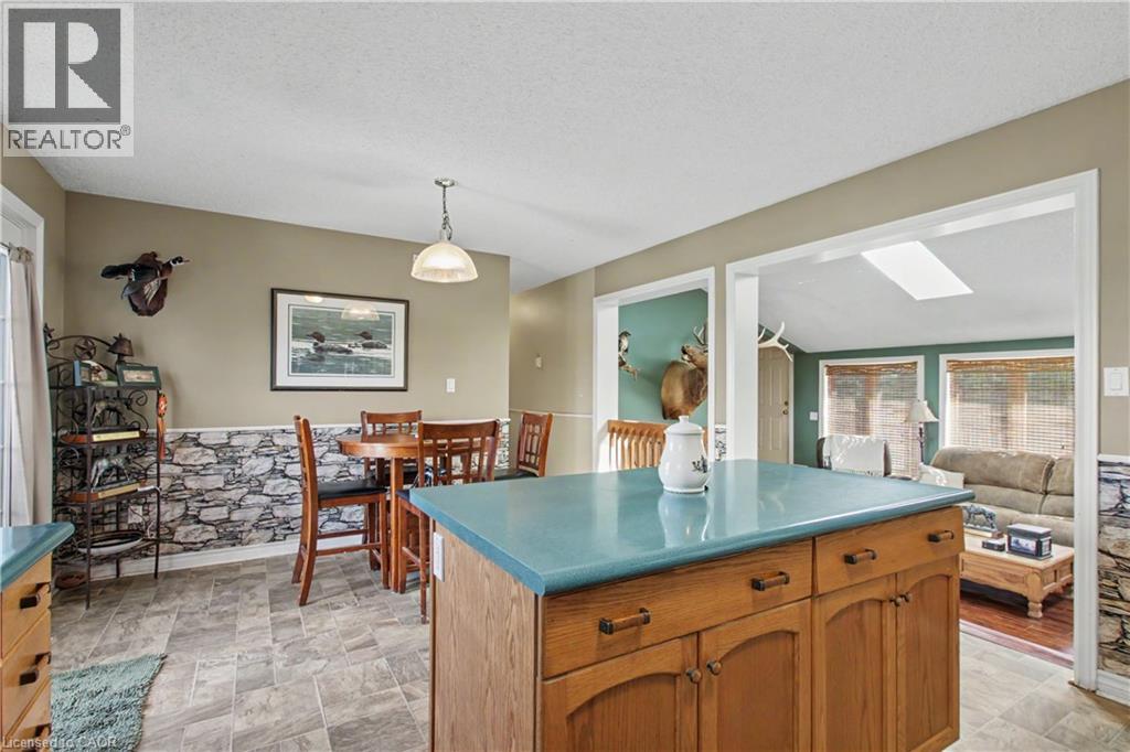5030 BLACKHEATH Road - Image 11