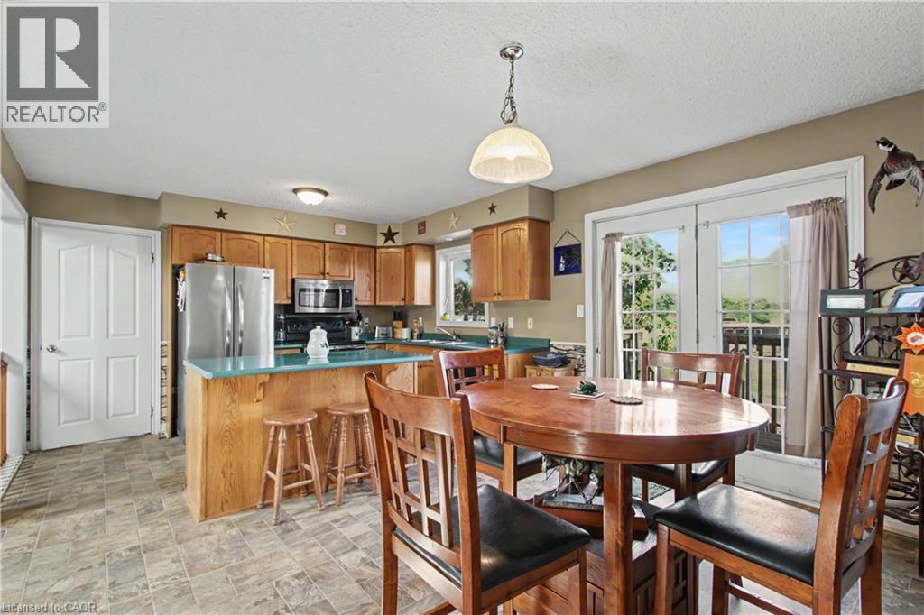5030 BLACKHEATH Road - 12