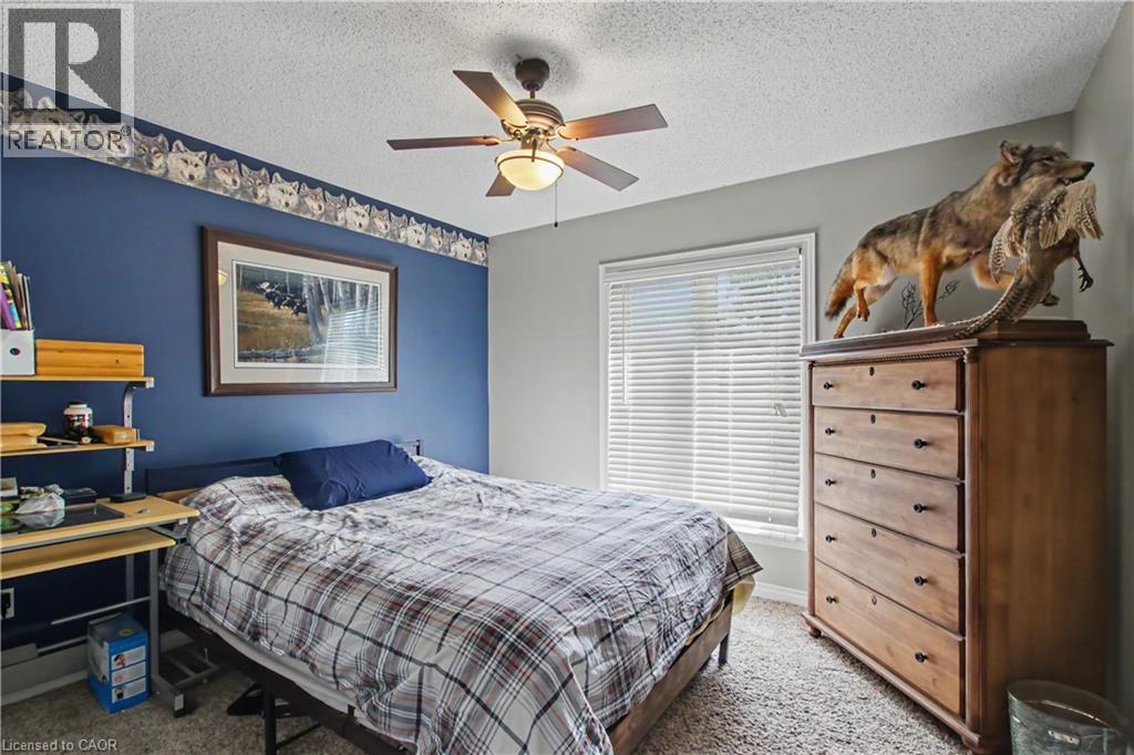 5030 BLACKHEATH Road - Image 14