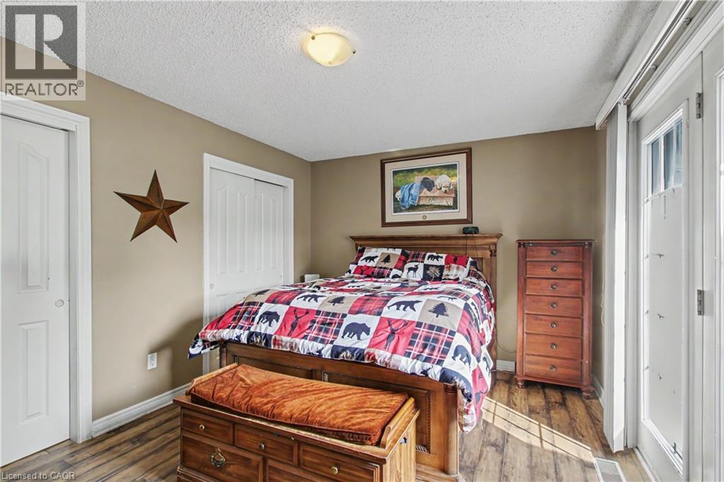 5030 BLACKHEATH Road - 15