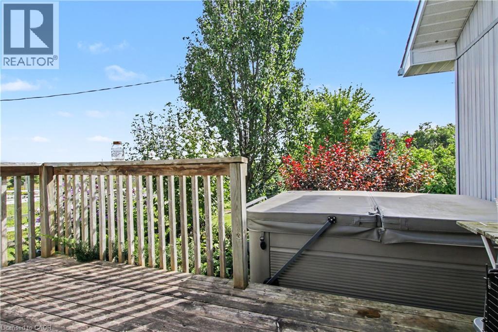 5030 BLACKHEATH Road - Image 16