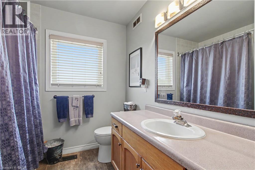 5030 BLACKHEATH Road - Image 18
