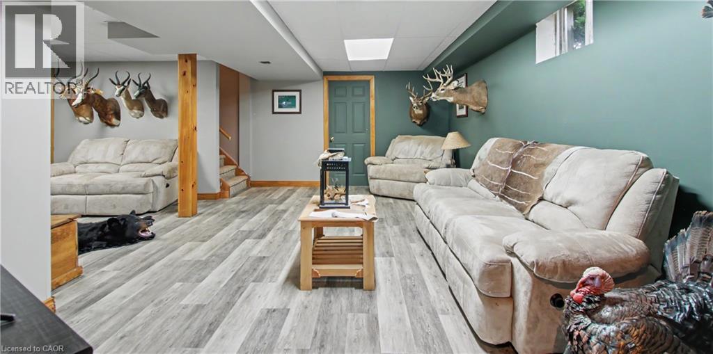 5030 BLACKHEATH Road - 20