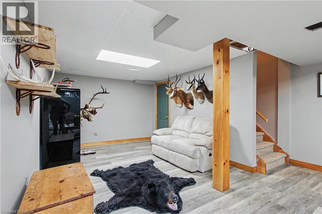 5030 BLACKHEATH Road - Image 21