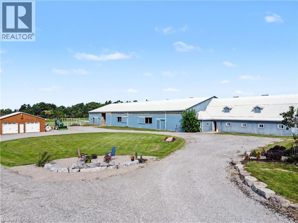 5030 BLACKHEATH Road - Image 22