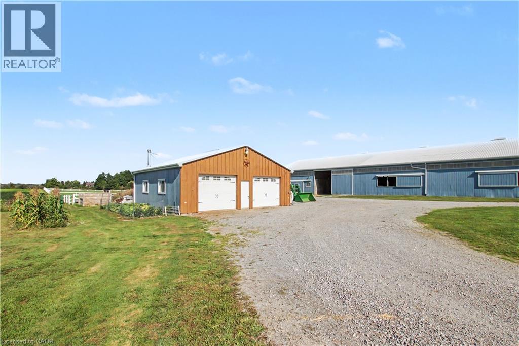 5030 BLACKHEATH Road - Image 23