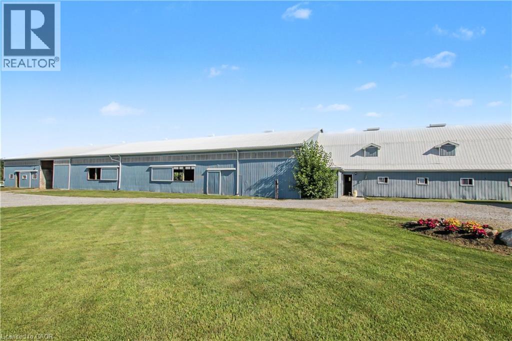 5030 BLACKHEATH Road - 24