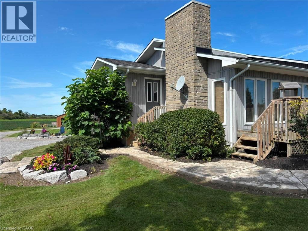 5030 BLACKHEATH Road - Image 3